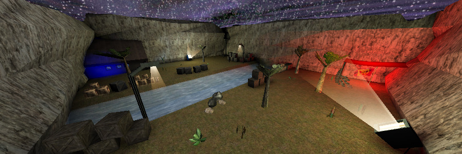 CTF-Alfie\'sGarden][